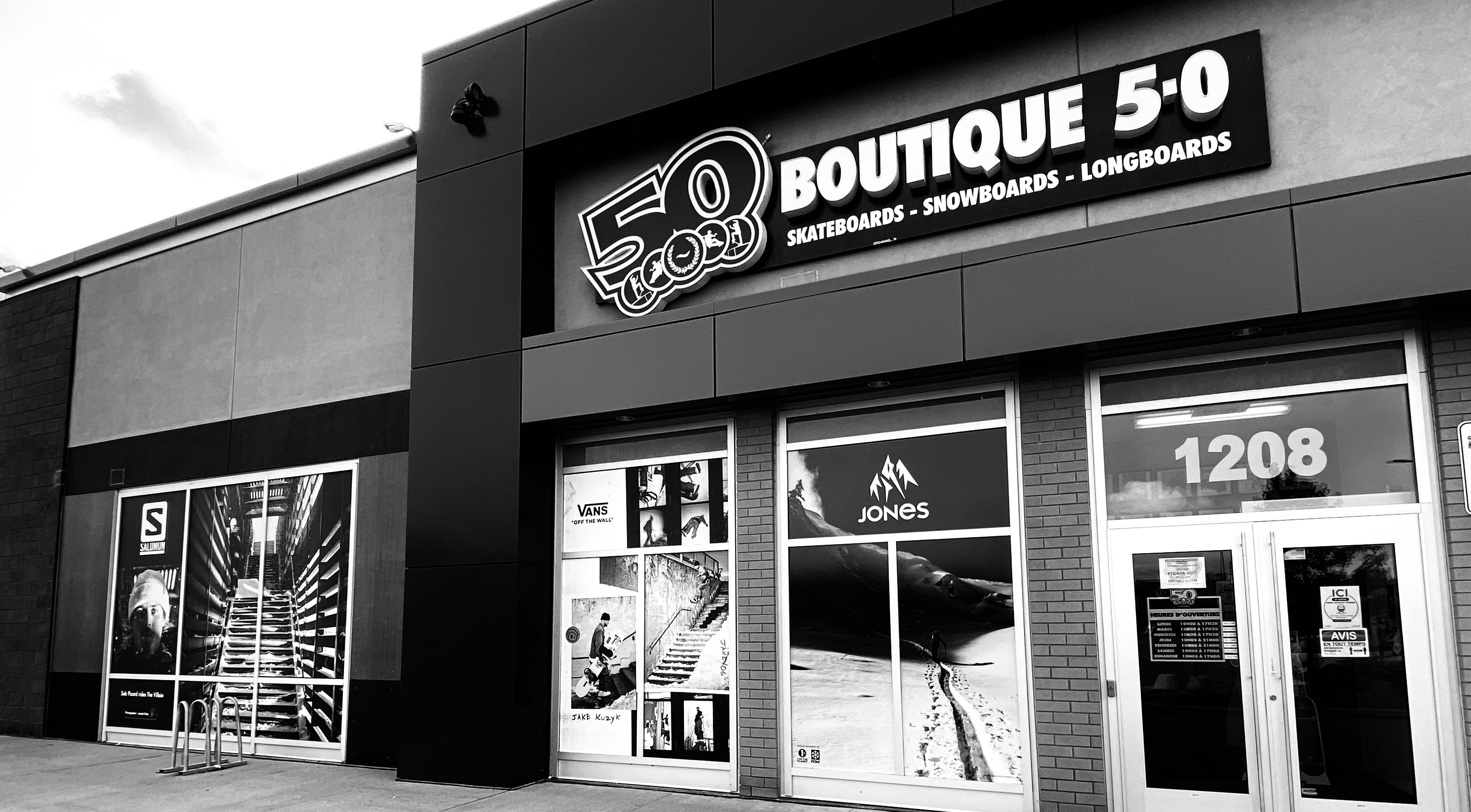 5 0 Boardshop 5 0 Boardshop