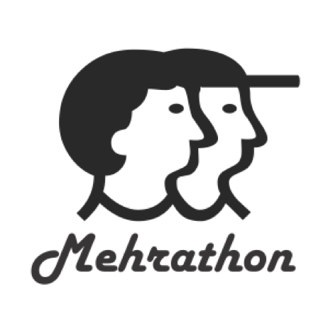 Mehrathon