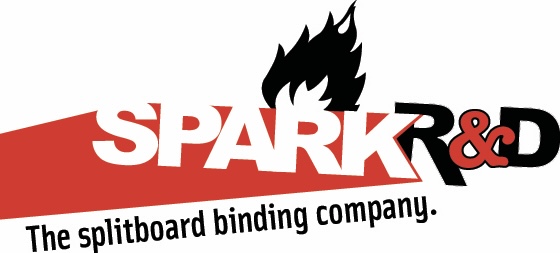 Spark