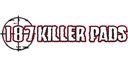 187 KILLER PADS