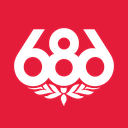 686