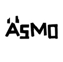 ASMO