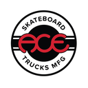 Ace trucks