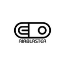 Airblaster