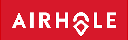 Airhole