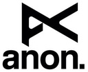 Anon