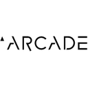 Arcade