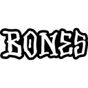 Bones