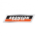 Bronson