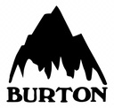 Burton