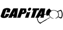 Capita