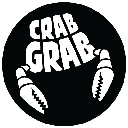 Crab Grab