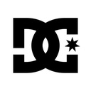DC