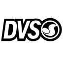DVS