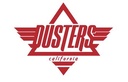 Dusters