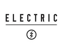 Electric