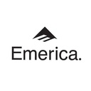 Emerica