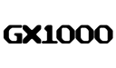 GX1000