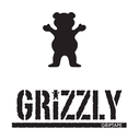 Grizzly