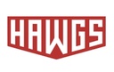 Hawgs