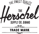 Herschel