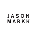 Jason Markk