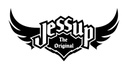 Jessup