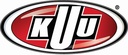 KUU