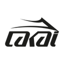 Lakai