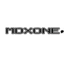 Mdxone