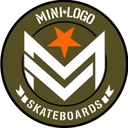 Mini Logo