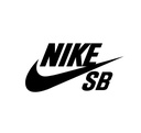 Nike SB