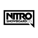 Nitro