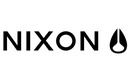 Nixon