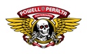 Powell-Peralta
