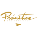 Primitive