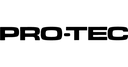 Pro-Tec