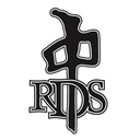 RDS