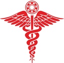 RX Bearings