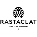 Rastaclat