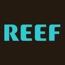 Reef