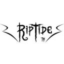 RipTide Sports
