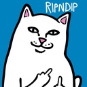 RipnDip