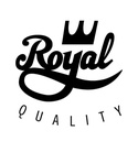 Royal