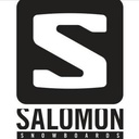 Salomon