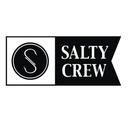 Salty Crew