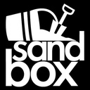 Sandbox