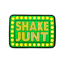 Shake Junt