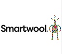 Smartwool