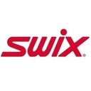Swix